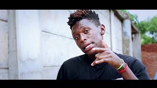 Download lagu Blaze - Faya Mabomba ft Various Artists mp3 Download lagu Blaze - Faya Mabomba ft Various Artists mp3