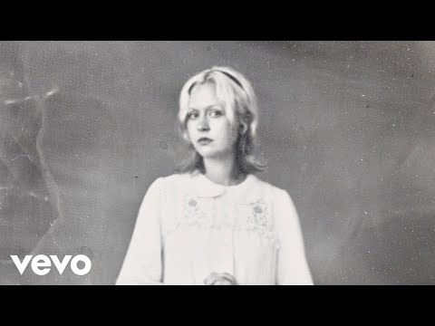 pehmoaino - ikuinen virta (Audio)