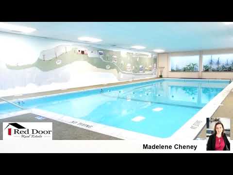 Quincy Ma Condo for sale - 308 Quarry St, Quincy, MA 02169