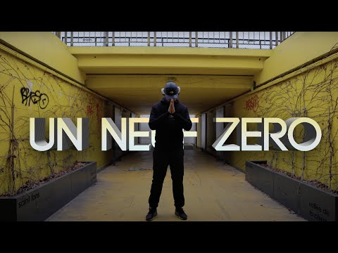 M20 LA ZONE - UN NEUF ZERO