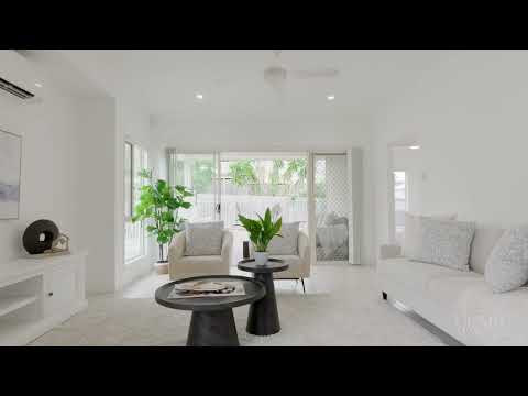 27 Parkview Drive, Springfield Lakes, QLD 4300, 4 chambres, 2 salles de bain, House