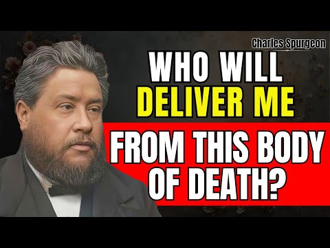 THE FAINTING WARRIOR - CHARLES SPURGEON SERMONS