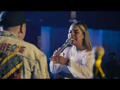 Los Claveles de la Cumbia - Ya No Somos Nada