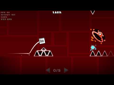 day 82 of verifying Hardened End 2 doing 0-100 (80%)