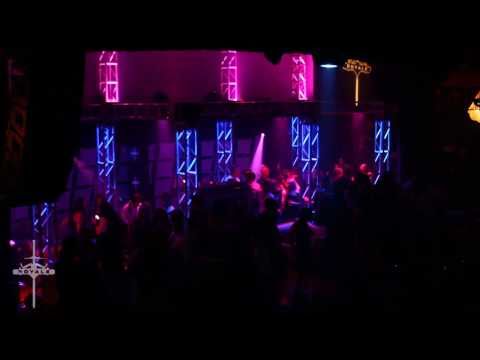 DJ Pauly D - Beat That Beat Up   Music Video