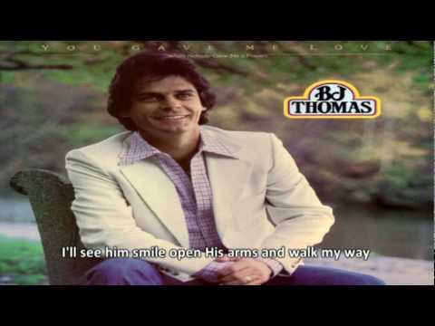 Thumbnail for I'm Gonna See Jesus video