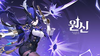 퀘이사존