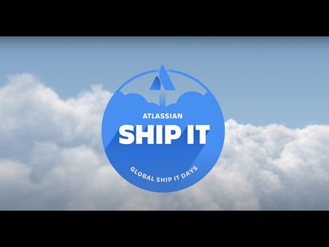 ShipIt 56 Highlight Reel | Innovation | Atlassian