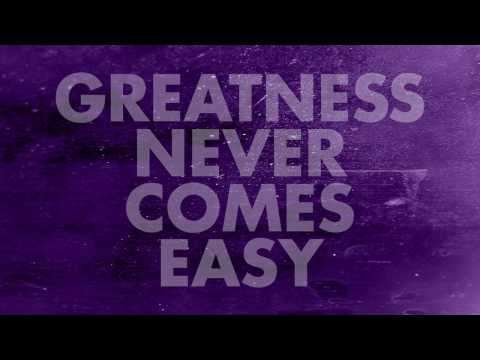 Stephy Sunny - Growing UP - spoken word poetry