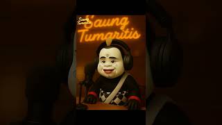 Download lagu Pepatah Abah Semar mp3