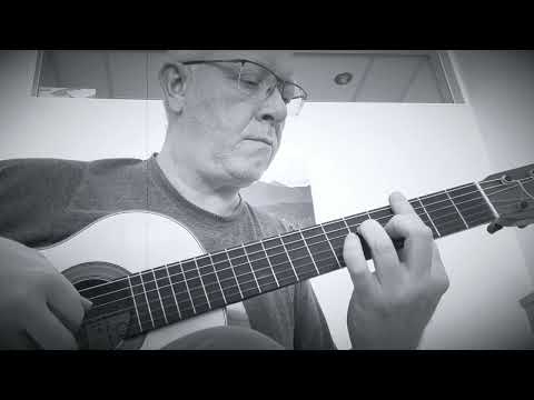 Salve (Vicente Emilio Sojo)