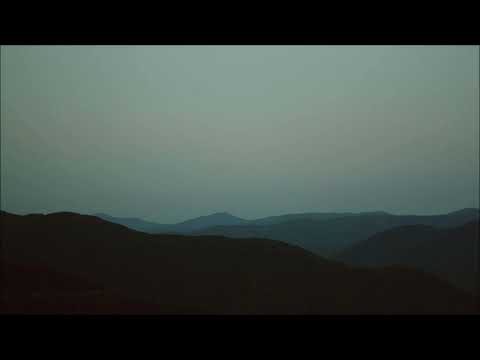 my head is empty x castle hearts - vanishing act