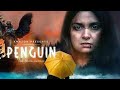 How To Watch Latest Tamil Movies Online Tamil Movies 2020 Easy Trick Tamil Movies Online