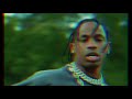 Travis Scott BUTTERFLY EFFECT Slowed Reverb