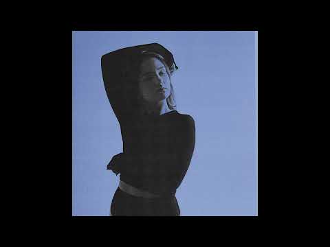 Zi - Every Time (Audio)