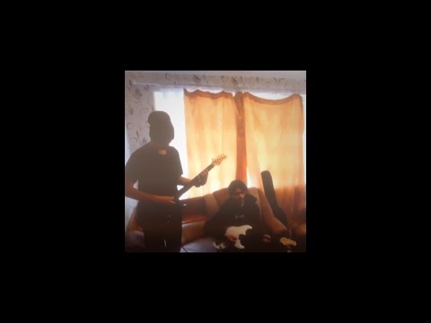 Edit - Группа Сельмаш