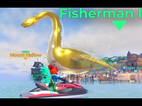 MAP BARU ? SC Makin sulit ?