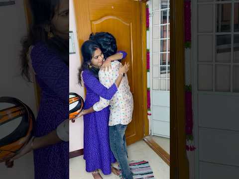 Crazy couples😂😱#shorts #youtubeshorts