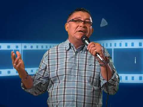 Los Propios - No Volveré a Llorar