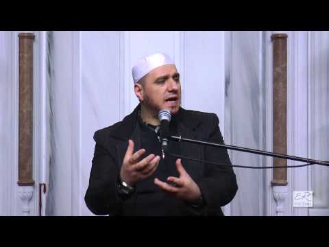 14 - Guximi - Enis Rama