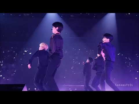 180929 IDEAL CUT IN MANILA - FLOWER
