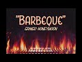 Barbeque Lyric Video - Robert Earl Keen
