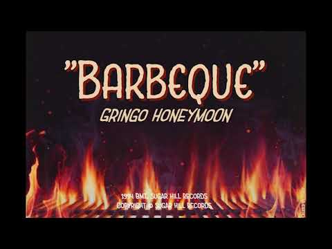 Barbeque - Robert Earl Keen