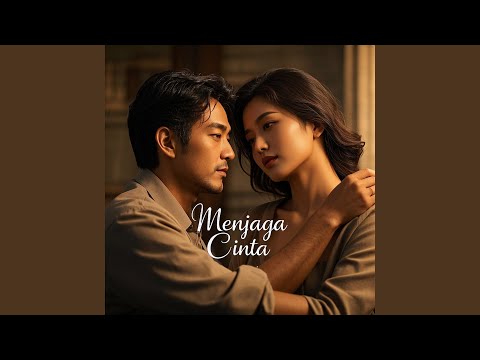 Menjaga Cinta