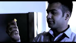 Godrej 24, Home of Convenience