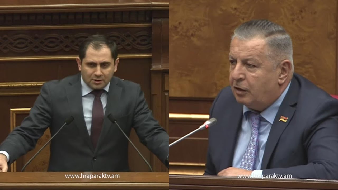 Սահմանային գոտում կա՞ն էլի վիճելի տարածքներ, որտեղ կրկին նման միջադեպեր կգրանցվեն