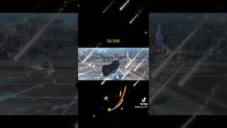 Exos Heroes - I can say that this is my most favorite mobile game #exosheroes #linegames #mobilegame