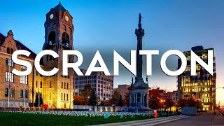 Top 10 Best Things to Do in Scranton, Pennsylvania - Travel Guide 2024