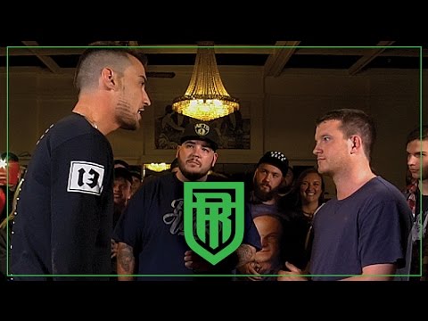 Dos XL vs Halfa Euro