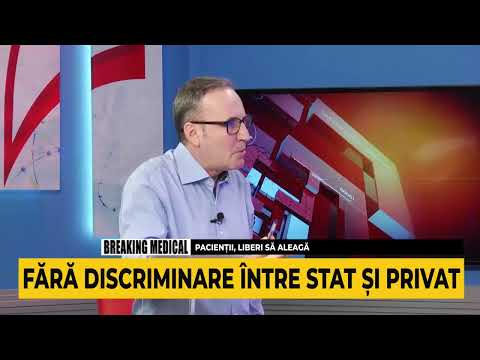 Medika Special 03.02.2020 - 362 DE DECESE, 17.000 DE CAZURI DE INFECTARE