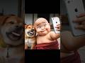 Cute Baby Choti Golpo Bangla Choti Short Viral Video