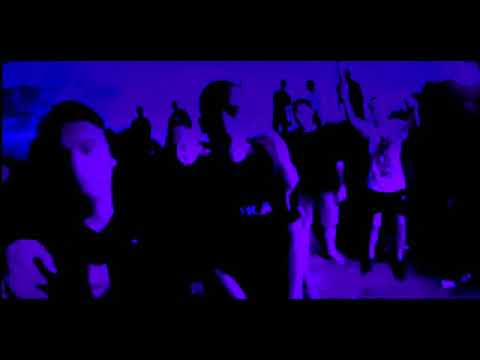 PRAWDZIWE APARATY -  Widziałem (gościnnie DAMIAN BTK)