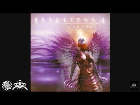 Sub6 & Pixel - Teder Beseder