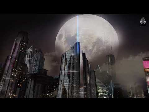 KEPIK & Exede - Worth My Time | Ophelia Records