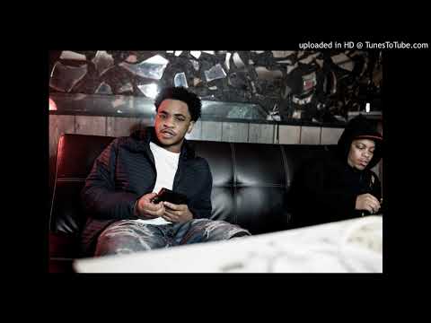 #Prince - Myself Prod By #Prince