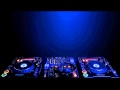 DJ Tiesto - Show me the way (DJ JigSaw Remix ...