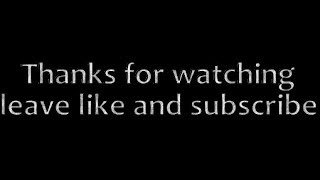 David Ball - Thinkin&#39; Problem With Lyric
