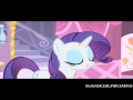 Pony Star Dancing