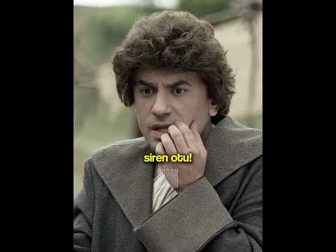 Niye Hiçbir Şey Yolunda Gitmiyor Haşerya! #shorts