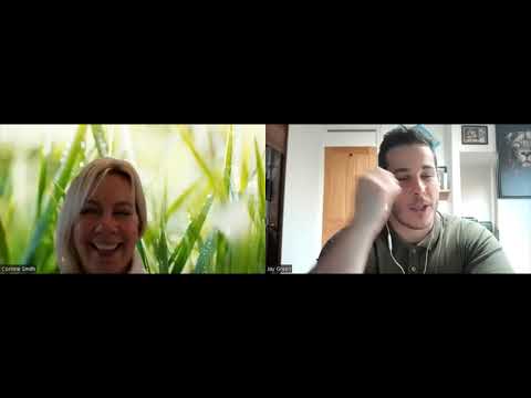 THE BENEFITS OF TRANSLATION SERVICES - Make content user savvy to all demographics - Corinne Smith