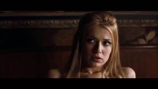 Room In Rome | Official Trailer
