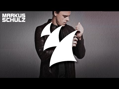 Markus Schulz feat. Anita Kelsey - First Time [Armada Collected: Markus Schulz]