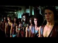 Genya Ravan - Love Is a Fire (The Warriors Soundtrack)