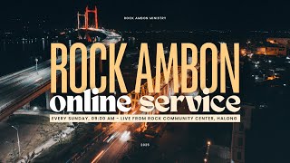 Download lagu Ibadah ROCK Ambon - Pdt. Chris Manusama - Minggu, 14 Desember 2025 - ROCK Community Center, Halong. mp3 Download lagu Ibadah ROCK Ambon - Pdt. Chris Manusama - Minggu, 14 Desember 2025 - ROCK Community Center, Halong. mp3