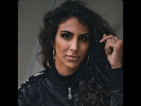 Aldanya @ Dance TV DJ MIX #610