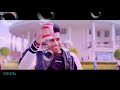 Jimmy Choo Lelo Chali Lakh Di 2018 new song Punjabi